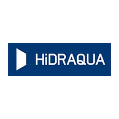 Hidraqua, Gestión Integral de Aguas de Levante, SA